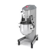 SAMMIC FLOOR STANDING FOOD MIXER 30 LTR image
