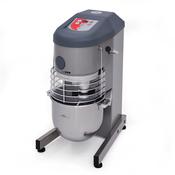 PLANETARY MIXER BE-10 image