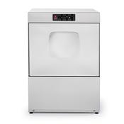 Sammic AX50 Under counter Dish/Glasswasher image