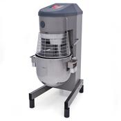 SAMMIC FLOOR STANDING FOOD MIXER 40 LTR image