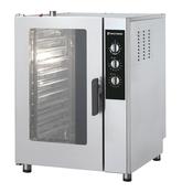 INOXTREND 10 GRID ELECTRIC COMBI OVEN