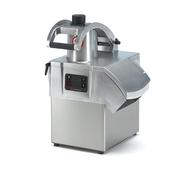 Sammic Vegetable Preparation Machine 450kg P/H image