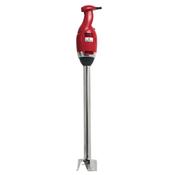 SAMMIC TR750 image