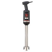 SAMMIC XM32