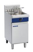 Blueseal E43 Single Tank Electric Fryer image