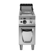 Modular Em7040cpgs 700mm Pasta Boiler