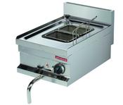 Cozum EMH604 Electric Pasta Cooker Tabletop image