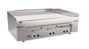 Mirror 1000mm Gas Griddle
