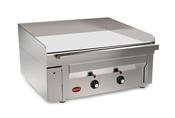 Mirror M650E 650mm Electric Griddle