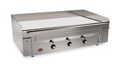 Mirror M1000E 1000mm Electric Griddle image