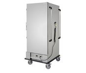 Cozum BQ1 Banquet trolly