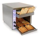 VOLRATH JT1 ROTARY TOASTER image