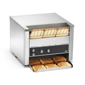 Volrath JT3 Rotary Toaster image