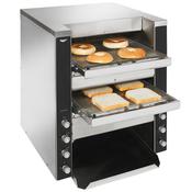 VOLRATH JT4 ROTARY TOASTER image