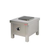 Cozum Electric Stock Pot Stove image