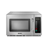 Midea 1000w Commercial Microwave