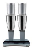 Ceado M98.2 Versatile Mixer Double image