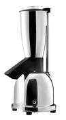 Ceado V90 Commercial Ice Crusher image
