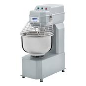 Ozti 30 Kg Dough Kneading Machine image