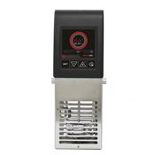 Sammic Smart Vide 5 image