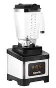 Ceado B280 Commercial Blender image