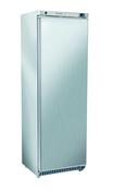 Coolhead CNX4 single-door upright freezer 400ltr. image
