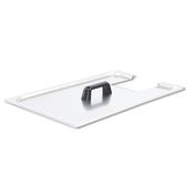 SAMMIC INSULATED TANK LID 28LTR