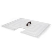 SAMMIC INSULATED TANK LID 56LTR