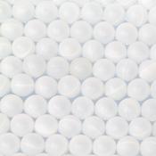 Sammic Sous Vide Floating Balls
