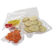 VAC PAC BAGS 200X300 image