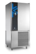Sinofcold 10 Grid Blast Chiller