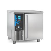Sinofcold 5 Grid Blast Chiller image