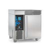 Sinofcold Counter Blast Chiller image