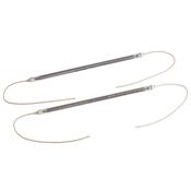 Vollrath JT1 Rotary Toaster Elements 2 Pack image