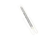 Volrath Jt3 Rotary Toaster Elements 2 Pack image