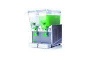 Bras 12.2 Maestrale Jolly Juicer 12ltr Double