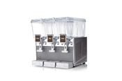 Bras 12.3 Maestrale Jolly Juicer 12ltr Triple