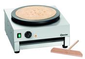 Bartscher 104458 Crepe Machine