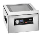 Bartscher 300747 Vacuum Pack Machine image