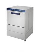 Cozum Undercounter Dishwasher 500x500 Basket image