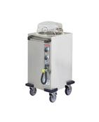 Cozum Single Heated Plate Lifter