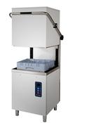 Cozum  DW1040p Hood Dishwasher image