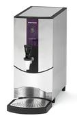 Marco Eco Boiler T5 image
