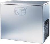 NTF ICE MACHINE 150KG