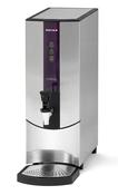 MARCO T10 WATER BOILER image