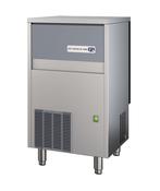 Ntf Ice Machine 46kg