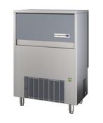 NTF ICE MACHINE 100KG
