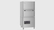 Jemi Utensil Dishwasher image