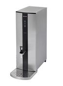 MARCO T20 WATER BOILER