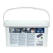 RATIONAL COMBI OVEN CARE TABLETS BLUE (Pack of 150) image